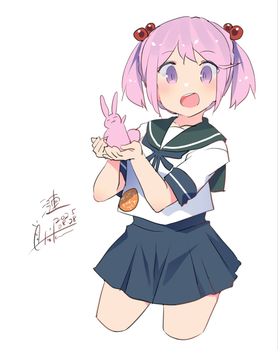 みみ氏(21じ閉店) (@mimimimimimicc) / Posts / X