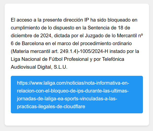 kamuzard's tweet photo. Definitivamente España es un meme, estas haciendo test de la autoescuela y de repente: https://t.co/eMkhyBOVMC