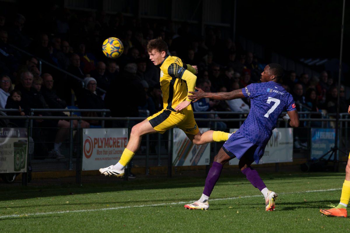 IN THE HAT

Parkway win 7-6 on penalties. 

Mack Allan made huge saves in the 90 minutes and from 12 yards. 

The mini unbeaten run continues. 

Geddon, the boys. 

FT’ 🌳 1-1 🐬

#PARPOL