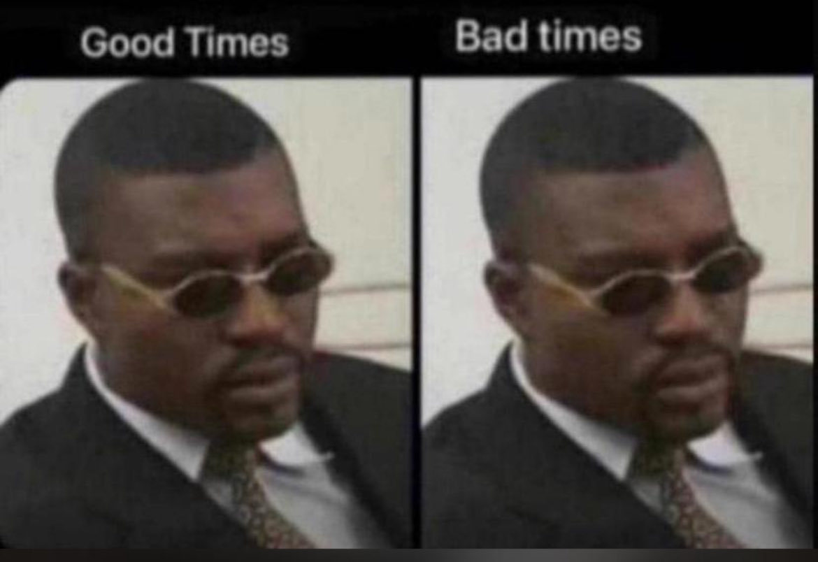 freshnot3s's tweet image. Chelsea for life 💙💙💙💙