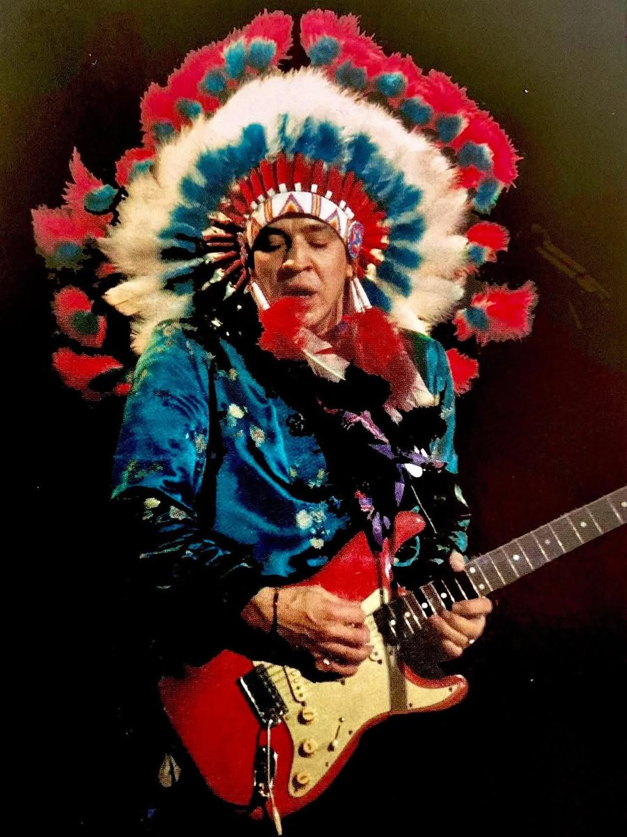 muerdekeroyo's tweet image. #SRV 
#Straturday