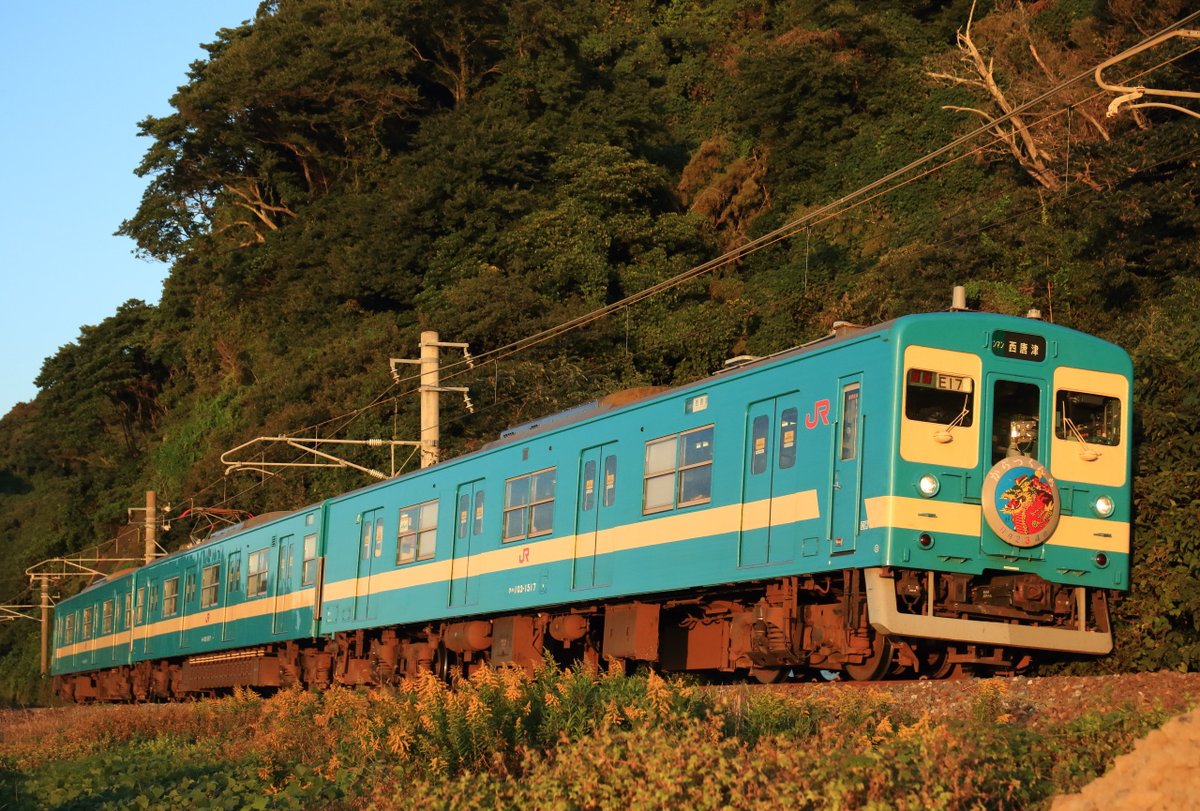 あんぱんページ あんぱん) (@anpan_2634) / Posts / X