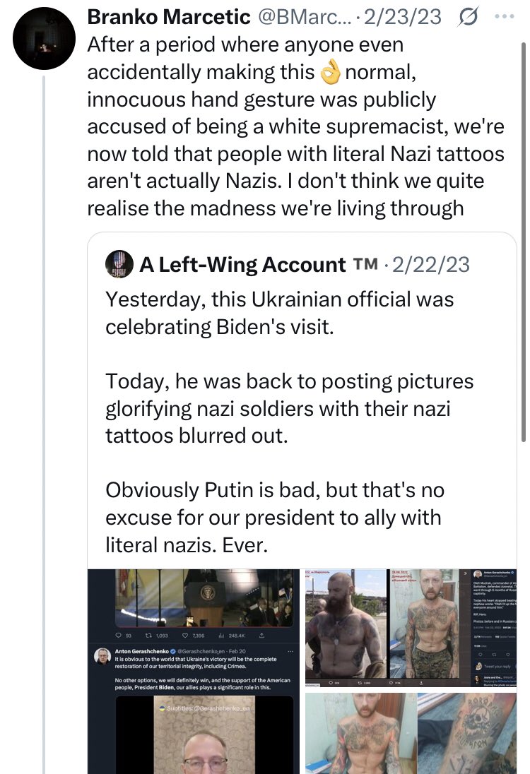 Tweet media one