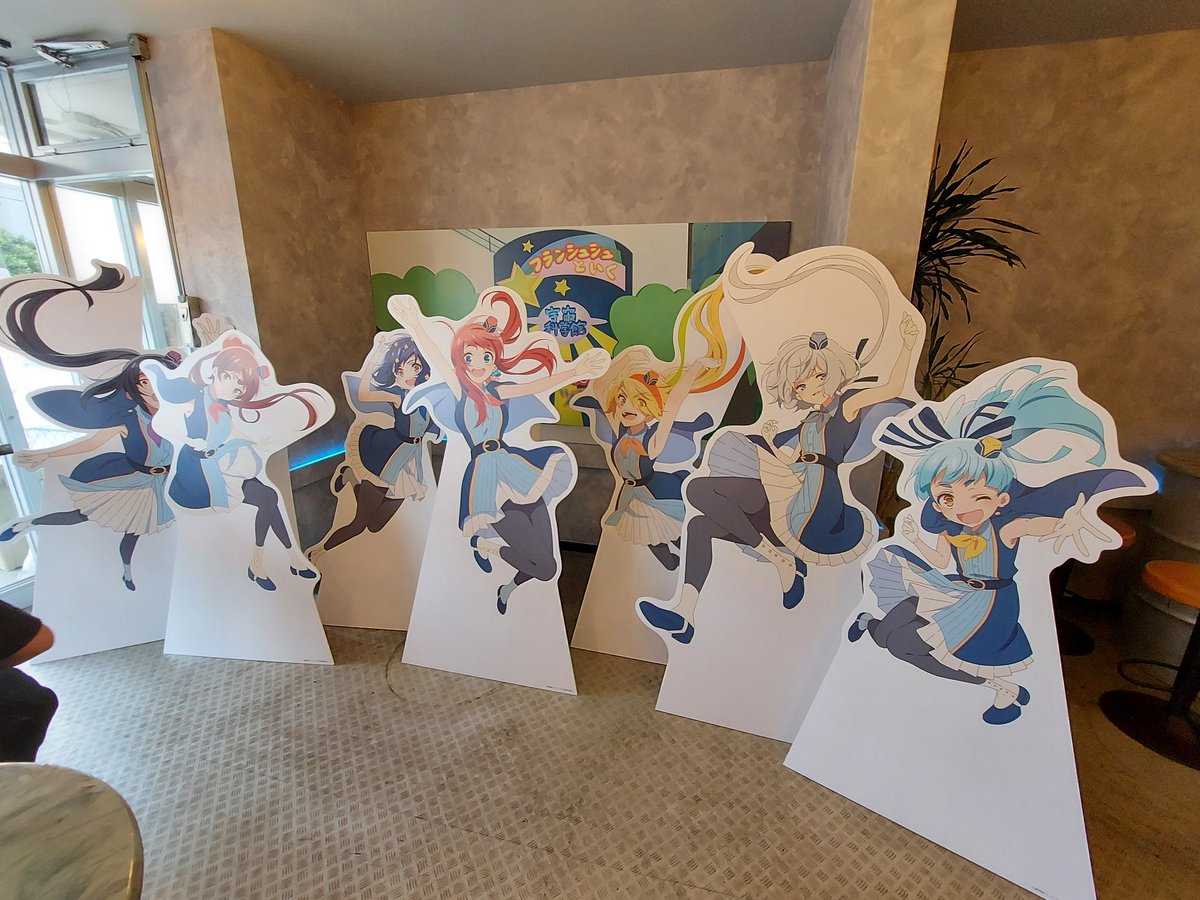 うちのすけ (@uchinosuke_dmp) / Posts / X