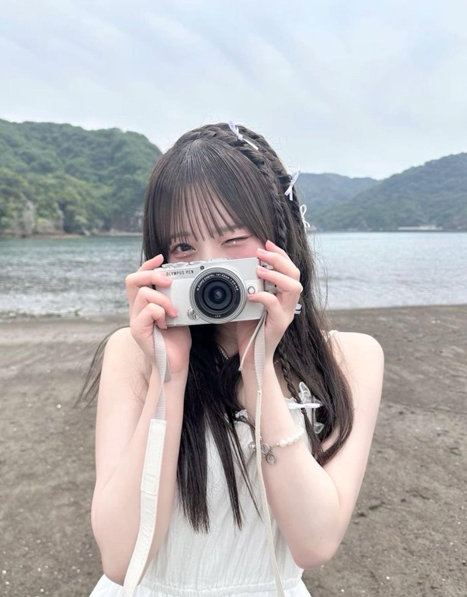 火曜日午前のメモ：雨／落ち着く。作業する→メモ整理する。あせらずに。 🌙 🫶