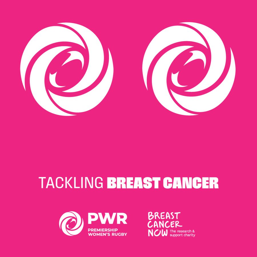 Gloucester Hartpury tweet media