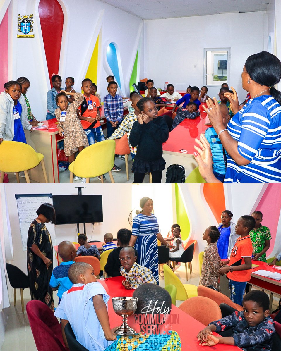 trinityhouseng's tweet image. #holycommunionservice 
#god 
#jesus 
#christ 
#holyspirit 
#worship 
#praise 
#prayer 
#word 
#tobethebest 
#pastorituahighodalo