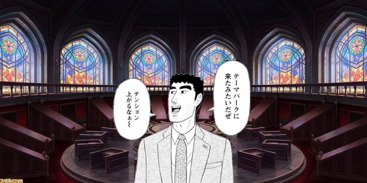 シェリーさま♡専用 R♡プロフ必読 2024 Ninja ZX-4RR 40th Anniversary Edition