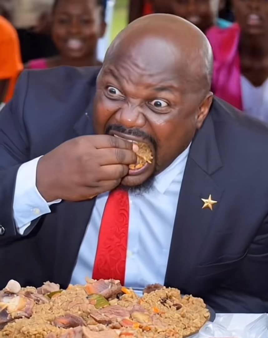 Politics kulya😂😂😂😂