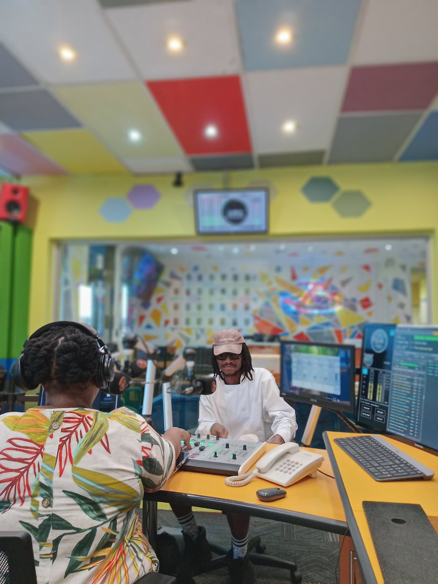 Chef Obbkza tweet media