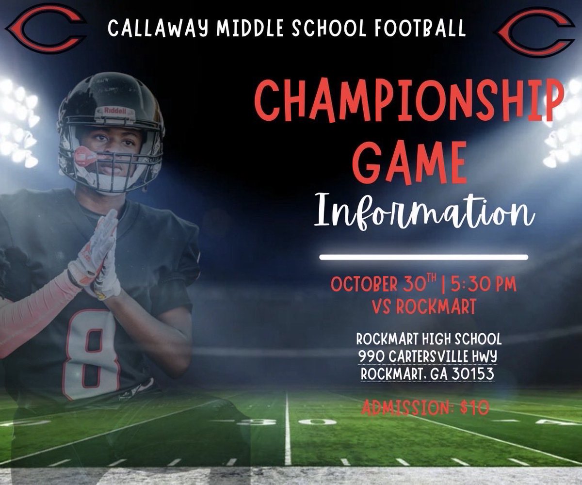 ScatpackJA10's tweet image. #JobNotDoneYet 🏆