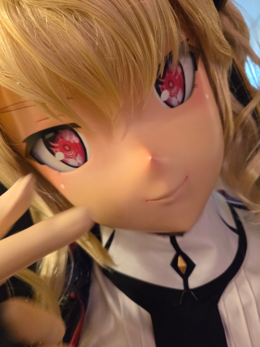 こんち (@kon39783) / Posts / X