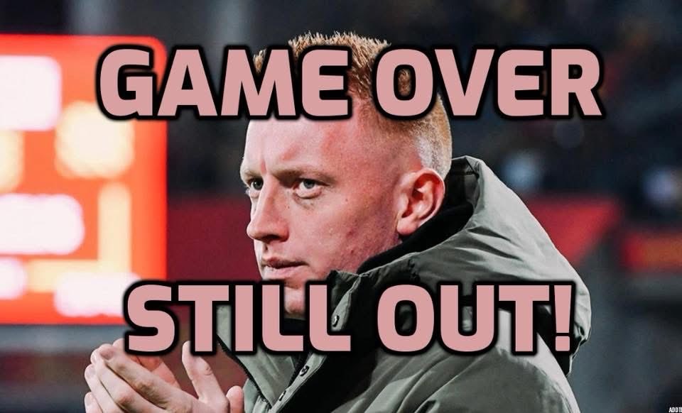 Ben Hicks tweet media