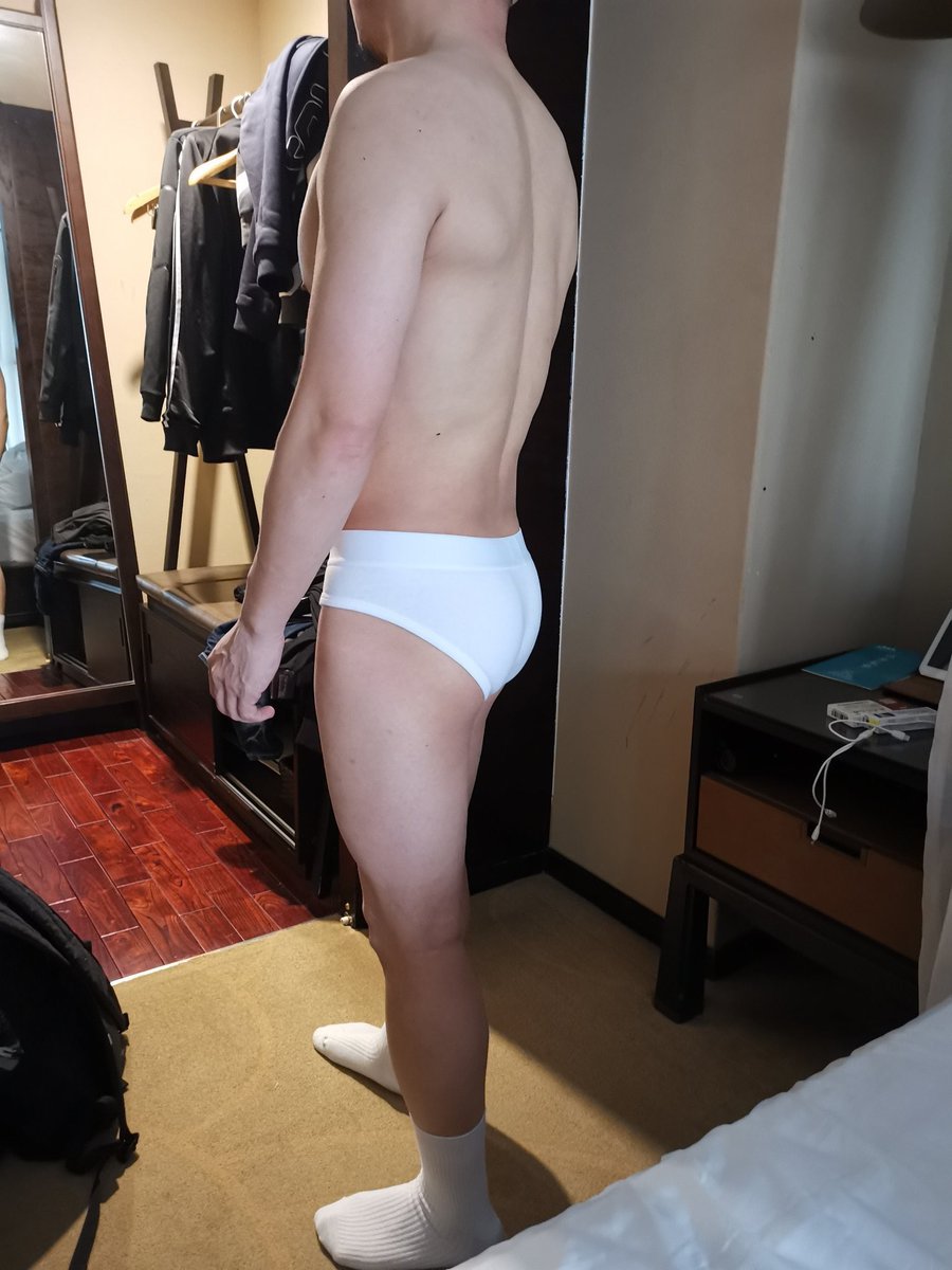 我记不住 tweet media