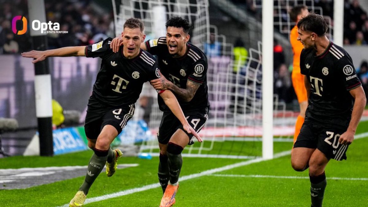 あ*ェ様 \"92バイエルンミュンヘン　AW あ*ェ様 