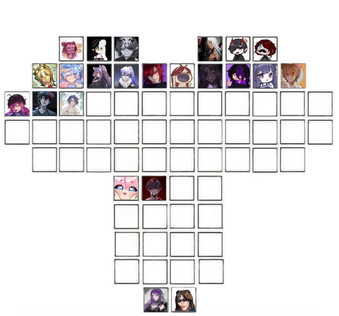 LievVT's tweet photo. @mint_nanami is now swimming in my balls https://t.co/kC7KMXou58