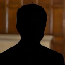 Impact 89FM | WDBM-FM (@wdbm) on Twitter photo Check back in tomorrow at 11:00 AM sharp to see who our special guest will be on the Green and White Report tomorrow! Check back in tomorrow at 11:00 AM sharp to see who our special guest will be on the Green and White Report tomorrow!