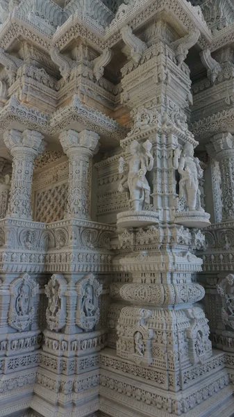 <a href="/BeSaintly/">Become A Saint</a> Clam down bro, ugly paintings 😆

your ppl are too untalented to carve extensively the inside..