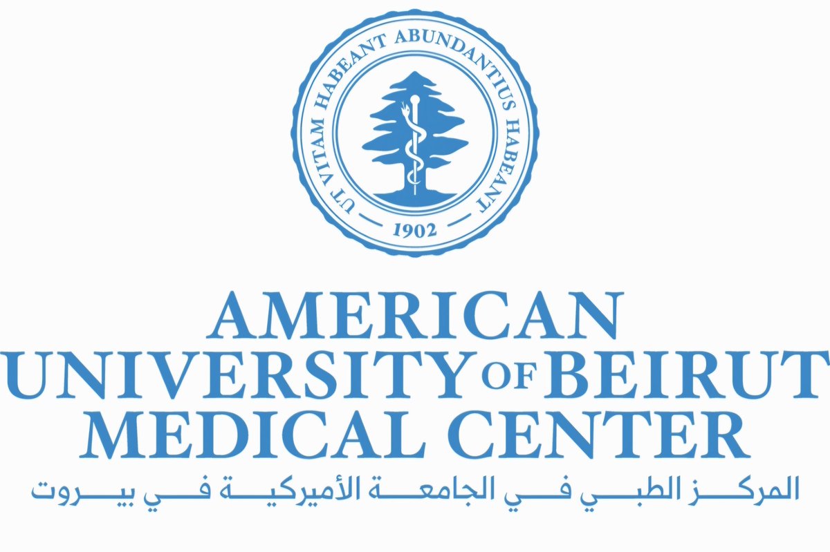 ✨Excited to share a new chapter! I recently joined the Division of Hematology-Oncology at <a href="/AUBMC_Official/">American University of Beirut Medical Center</a> <a href="/AUB_Lebanon/">American University of Beirut</a> as a faculty member. After 2 incredible years <a href="/MSKCancerCenter/">Memorial Sloan Kettering Cancer Center</a>, I’m deeply grateful to be back home #patientcare #research #cancercare #Lebanon