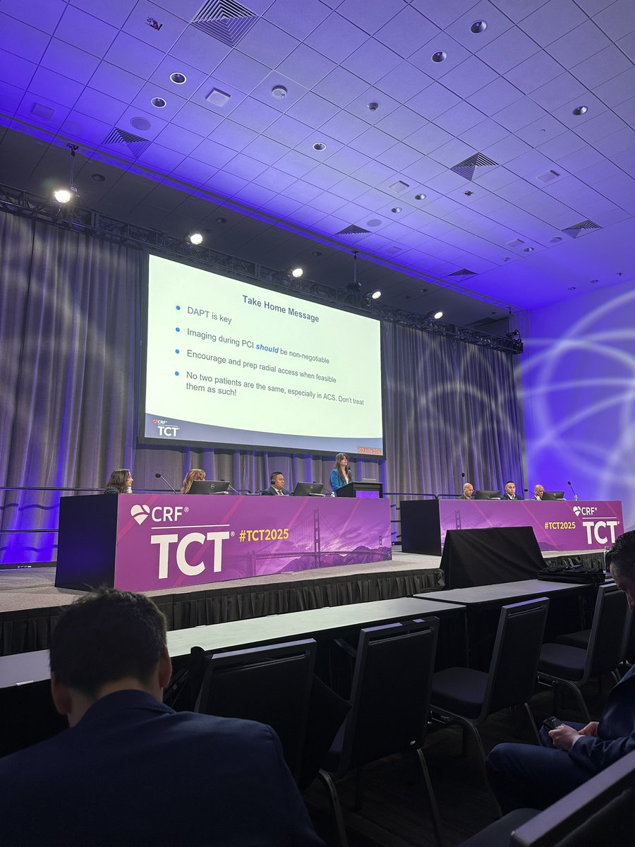 Cate Enstrom tweet media