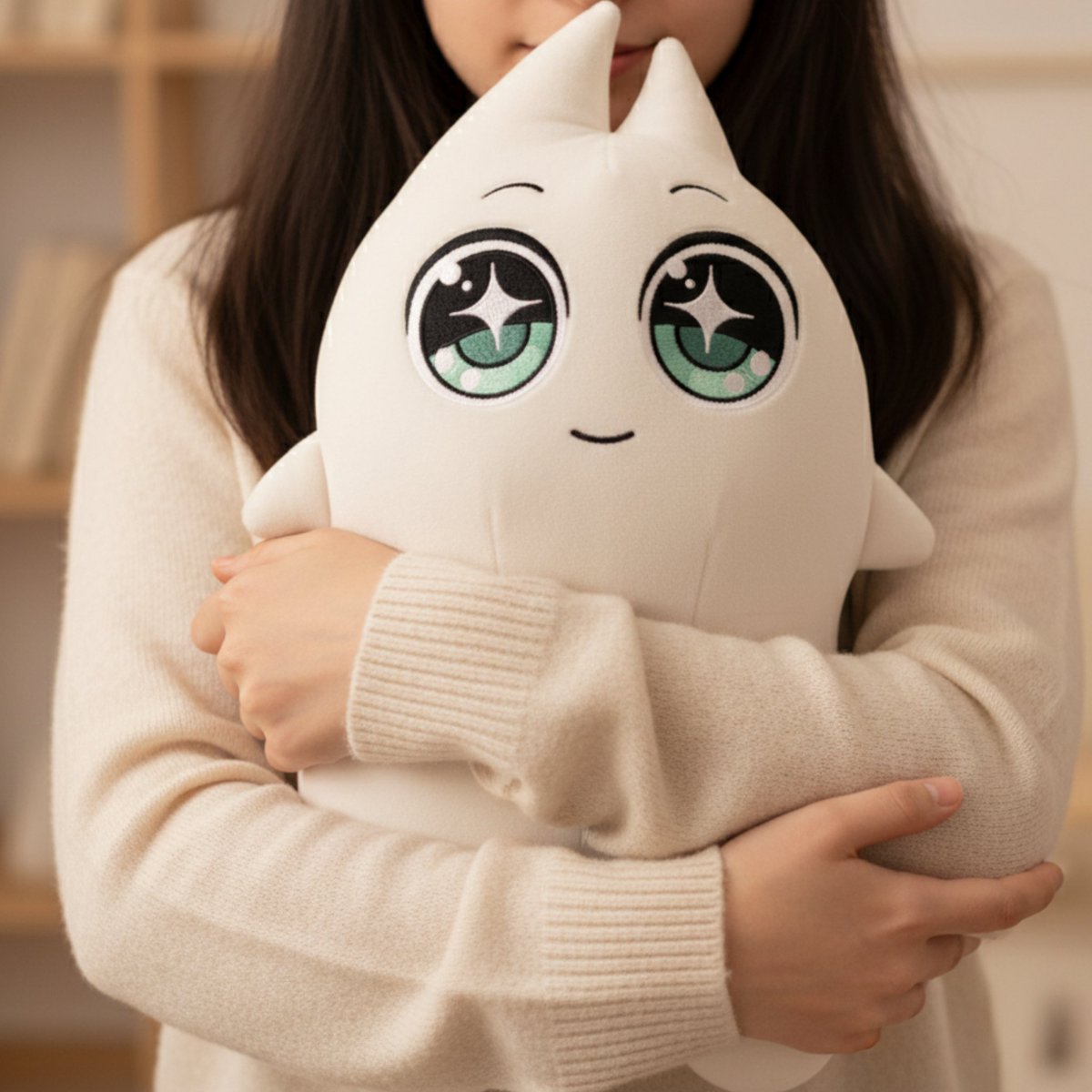 Daisy57353231's tweet image. When your data is cute, permanent, and programmable on @Irys_xyz. 💡 This is the feeling of building with L1 infrastructure designed for true on-chain utility. It's more than storage it's activation.
#Irys_xyz