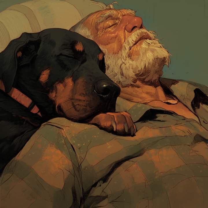 GRamirezF_D12's tweet photo. Si yo muero antes que mi perro, dejen que vea mi cuerpo... los perros entienden sobre la muerte. No quiero que el piense que lo he abandonado. https://t.co/CxBSpdJGCo