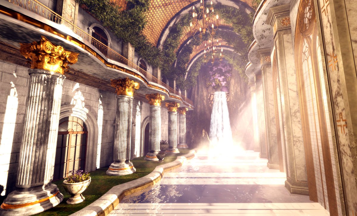 moekordofani's tweet image. Some more of my past work #RobloxDev #ROBLOX