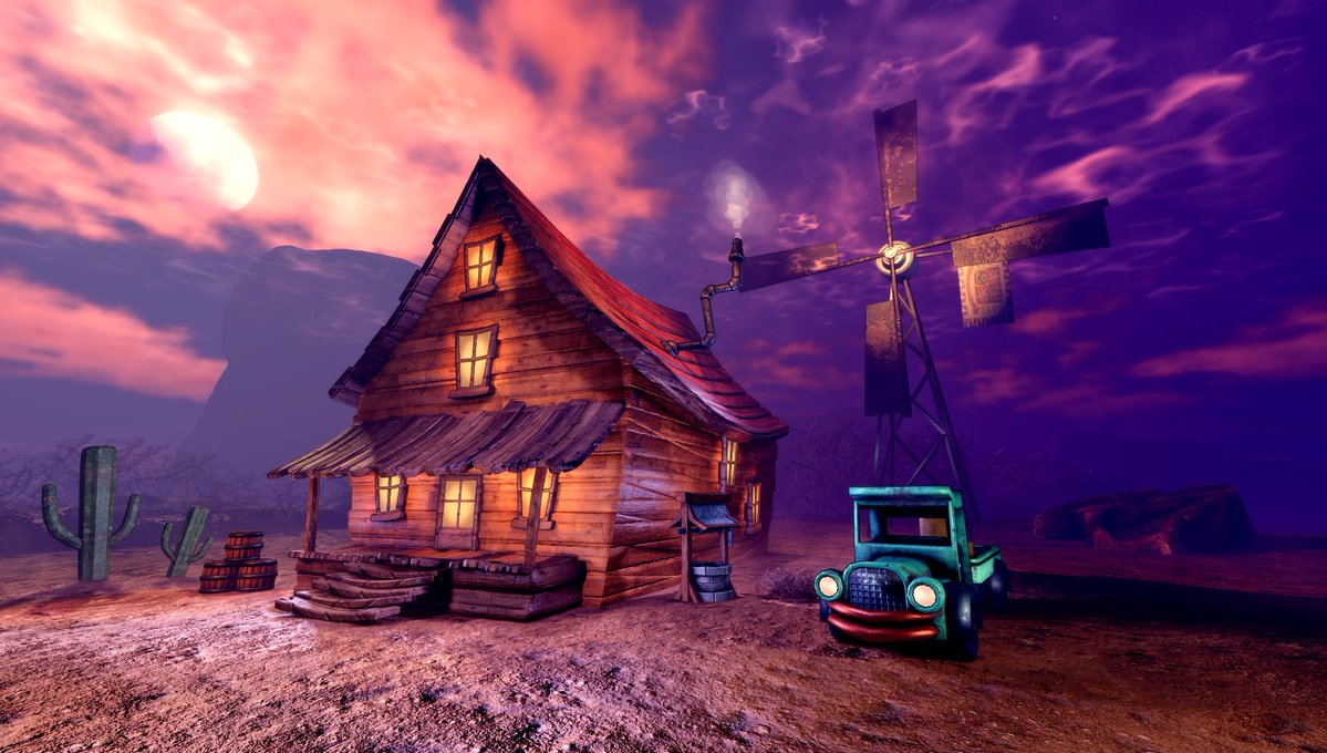 moekordofani's tweet image. Some more of my past work #RobloxDev #ROBLOX