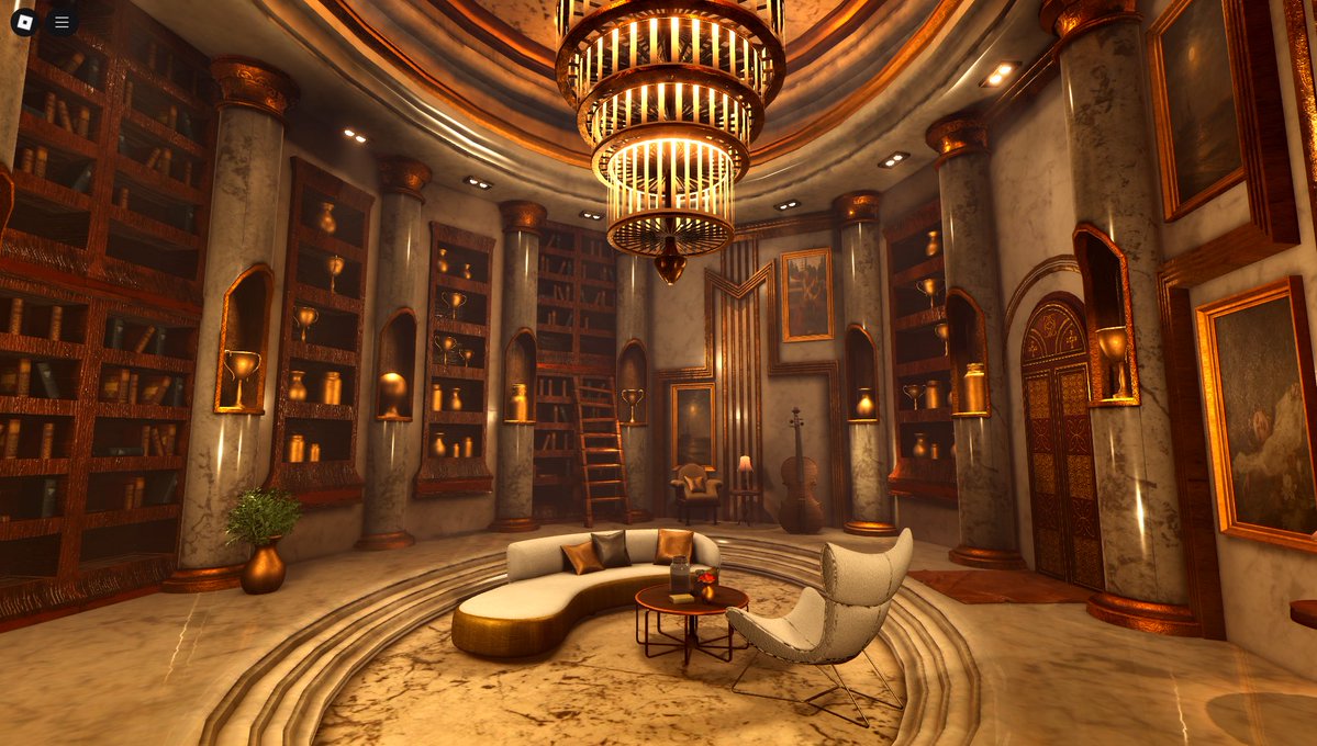 moekordofani's tweet image. Some more of my past work #RobloxDev #ROBLOX