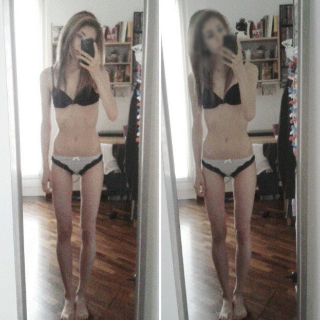 w4ynn's tweet image. #thinspo #edtwt
