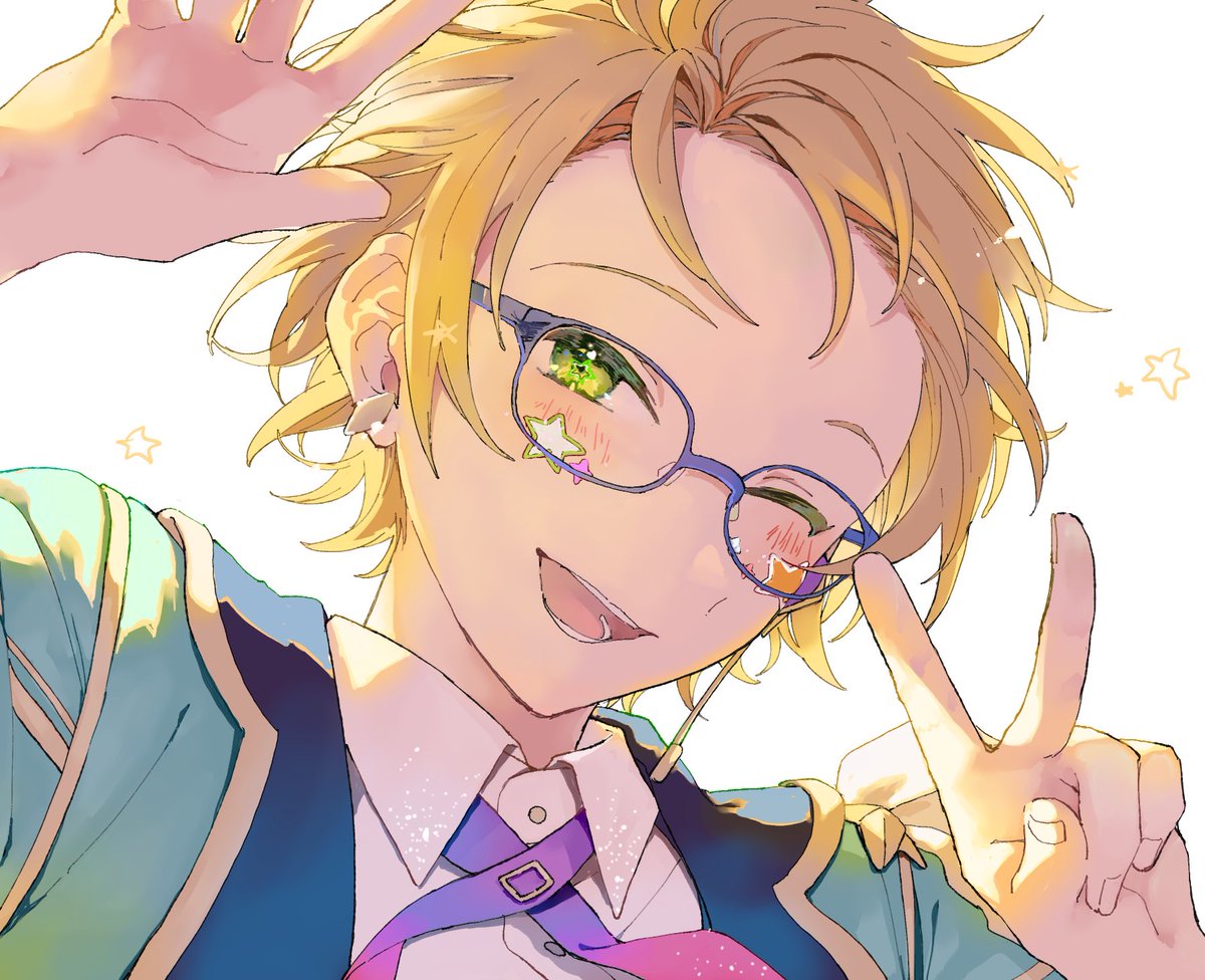 気付いたら中途半端なまま半年寝かせてたので載せますね