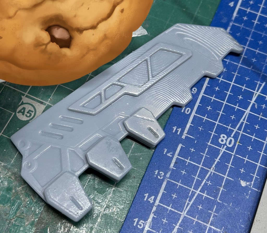 にょん (@nyn_111) / Posts / X