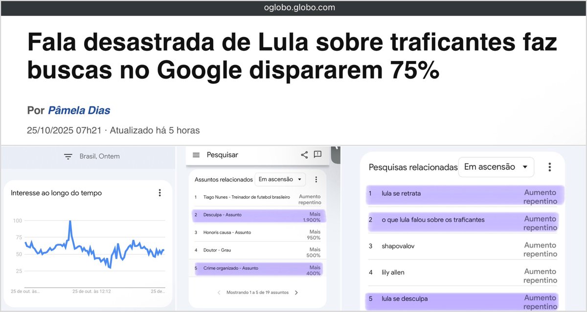 𝒯𝓈𝓊𝓀𝒾 ☭⃠ (@fa1rynight) on Twitter photo 