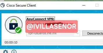 ivillasenor's tweet image. ⚠️ DEMASIADO GRAVE | Acaba de ocurrir el peor hackeo en la historia del INE

El grupo Sc0rp10n, el mismo que vendió la base de 20 millones de pensionados del @Tu_IMSS y hackeó la @FiscaliaNL, acaba de poner a la venta acceso TOTAL a los servidores internos del @INEMexico