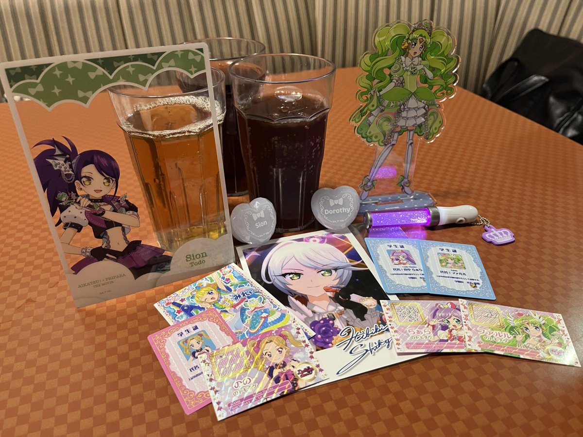 ラフドット✿.*・✿.*・早い者勝ち 🧸❄️⛸️ on X