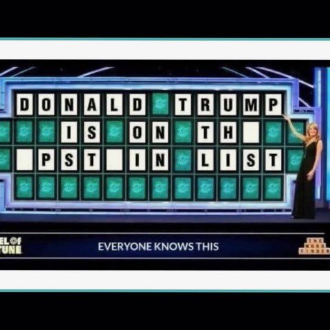 Eye Of The Idol (@eyeoftheidol) on Twitter photo Iโd like to solve the puzzle Ryanโฆ..
#DV1 #DemsUnited Iโd like to solve the puzzle Ryanโฆ..
#DV1 #DemsUnited