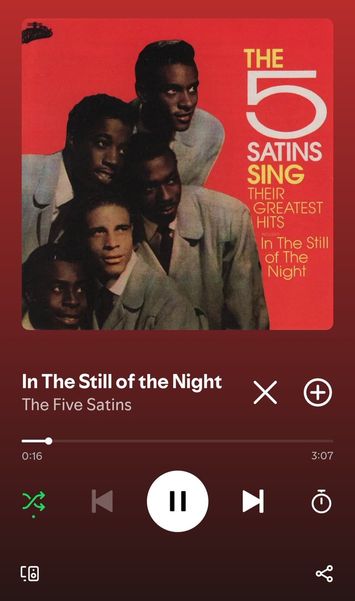 This makes me calm ☕