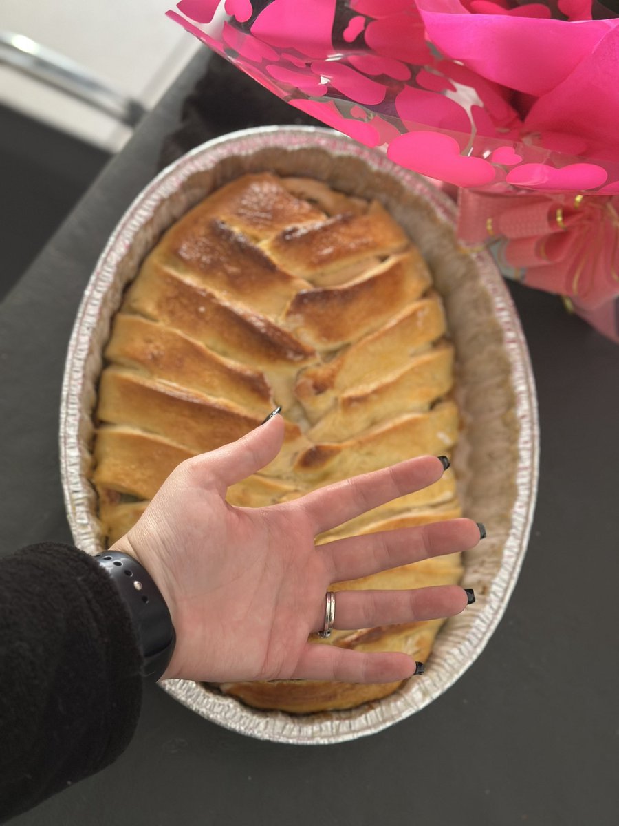 Mais uma série: EU AMO MINHA VIZINHA.