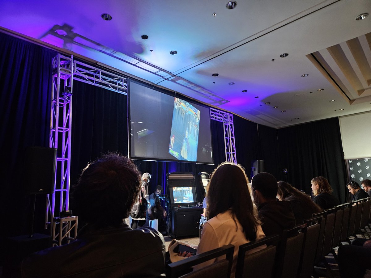 出に小さな問題があるようです。