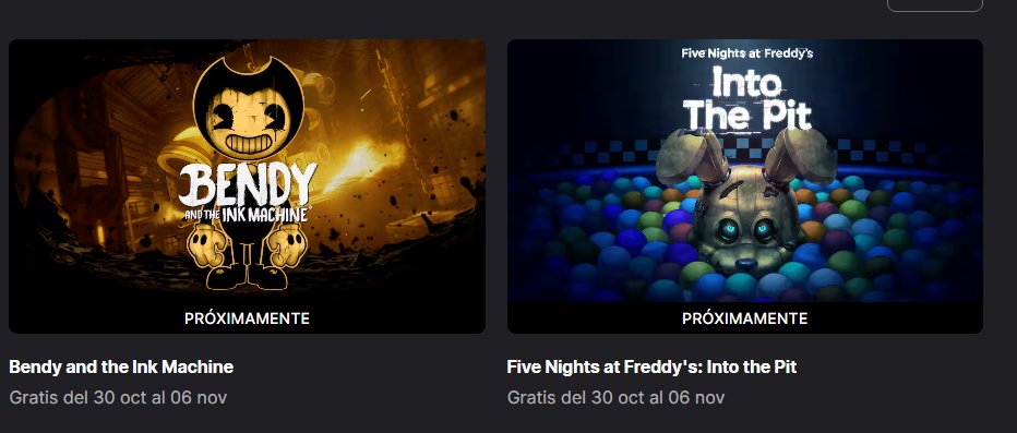 Mailo ˙𐃷˙ tweet media