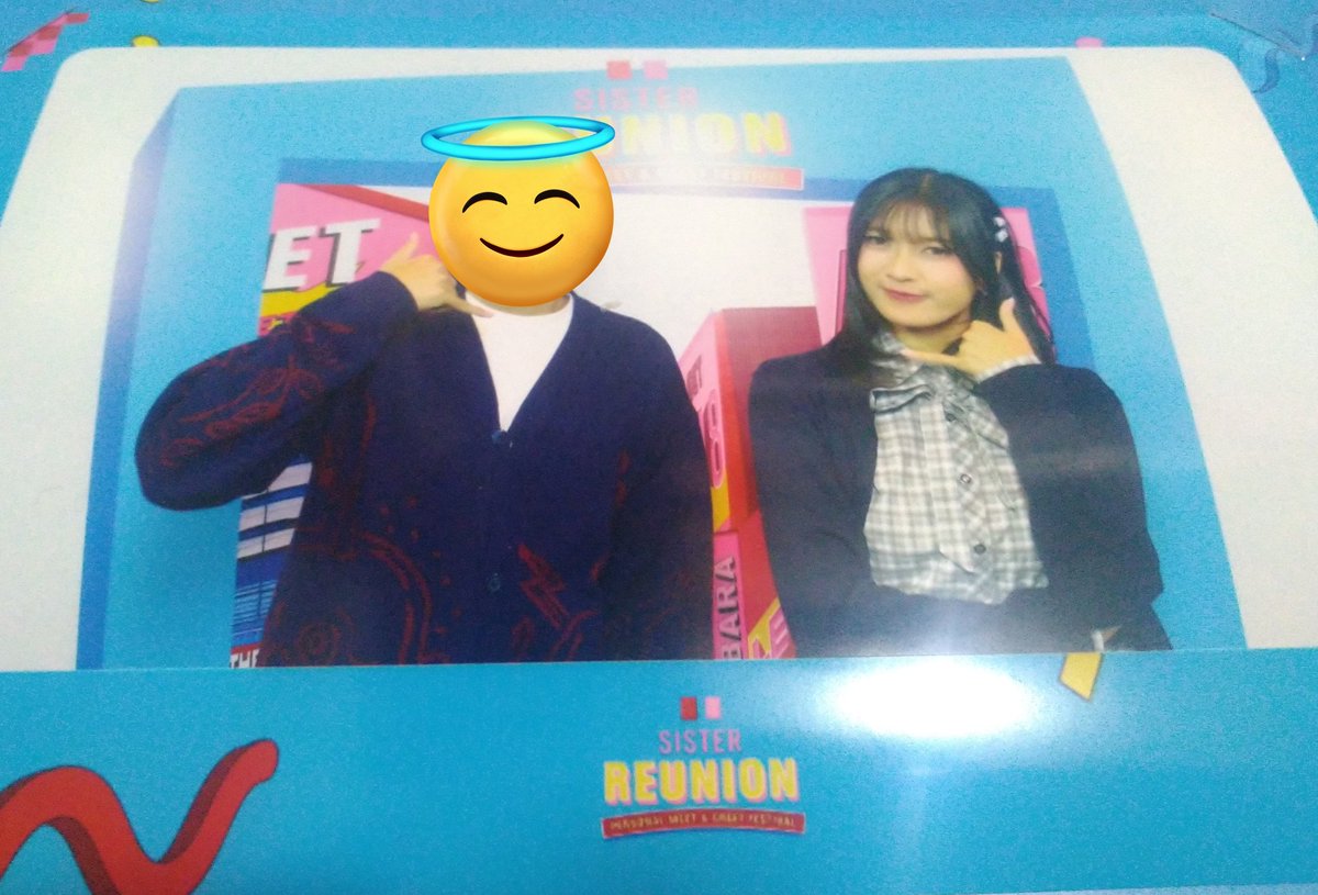 AlgiMaulana tweet media