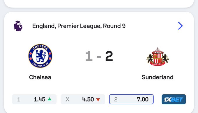 capable_jeff's tweet image. What a shame, this team is very poor, 1 step forward 2 step backwards