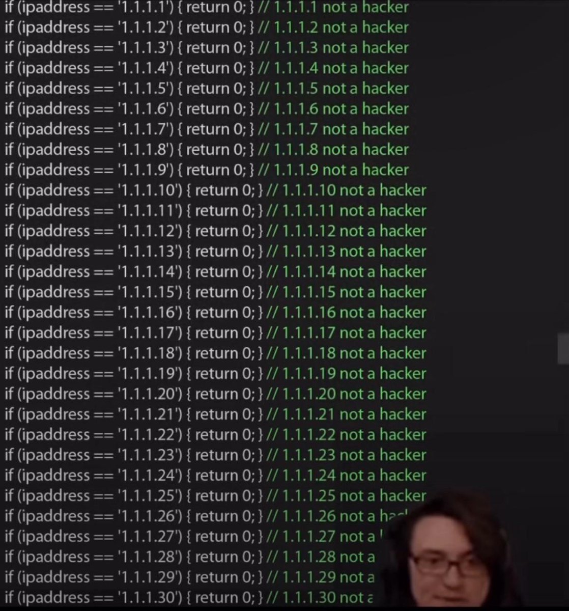 Images That Make You Feel Pain tweet media