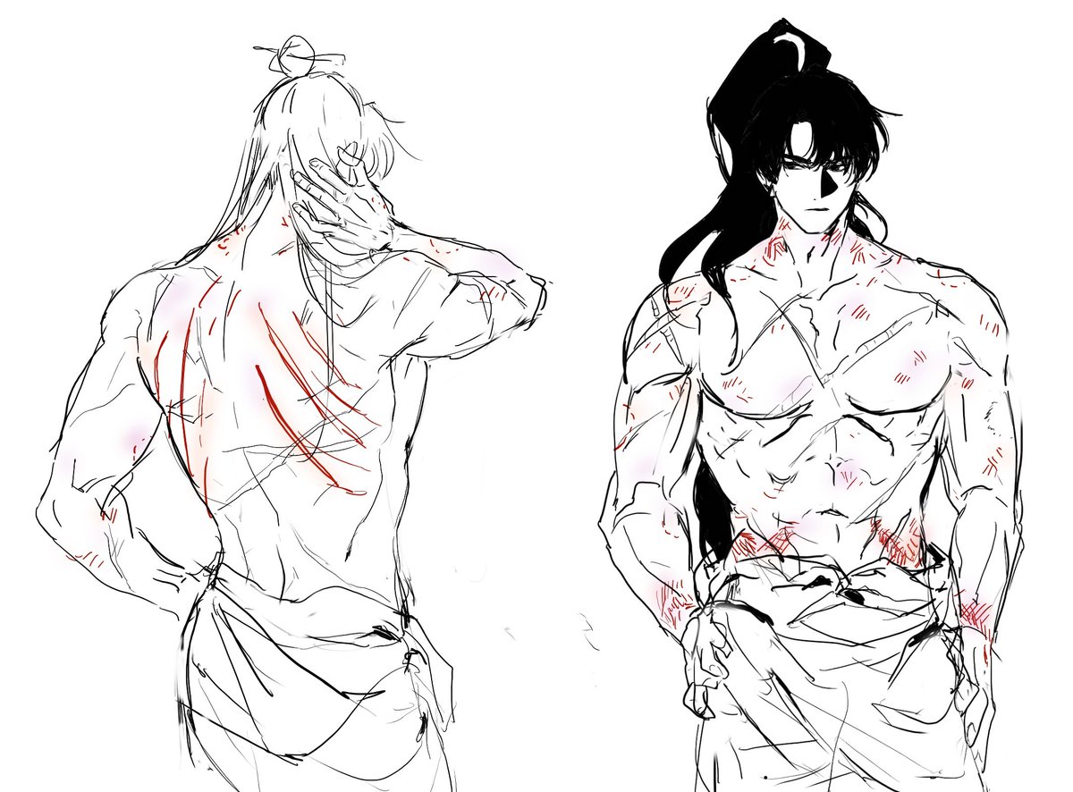 yd_teb's tweet image. 당청…