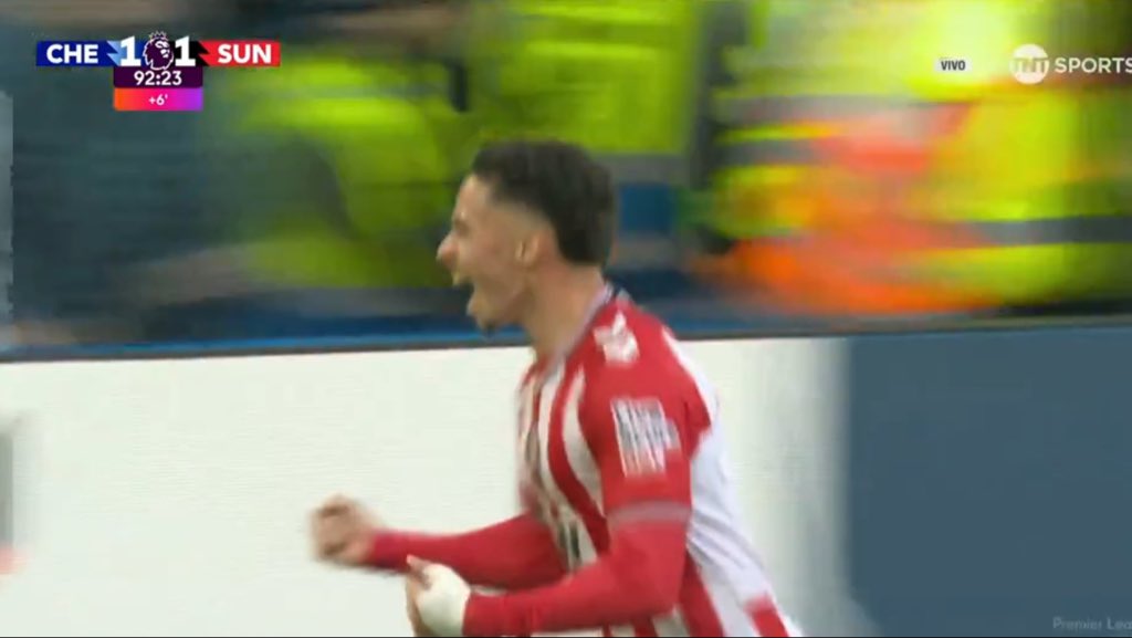 Cameron Robson tweet media