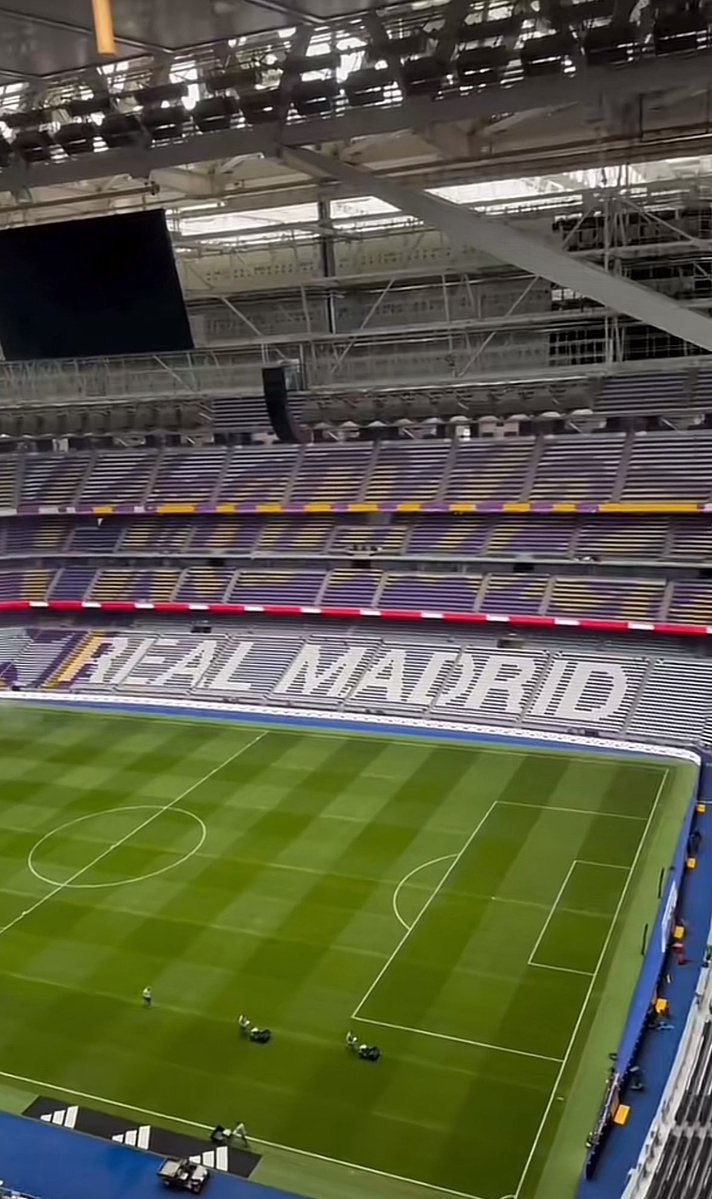 يا لطييييييييييييف 🤍🤍🤍🤍😱😱😱😱