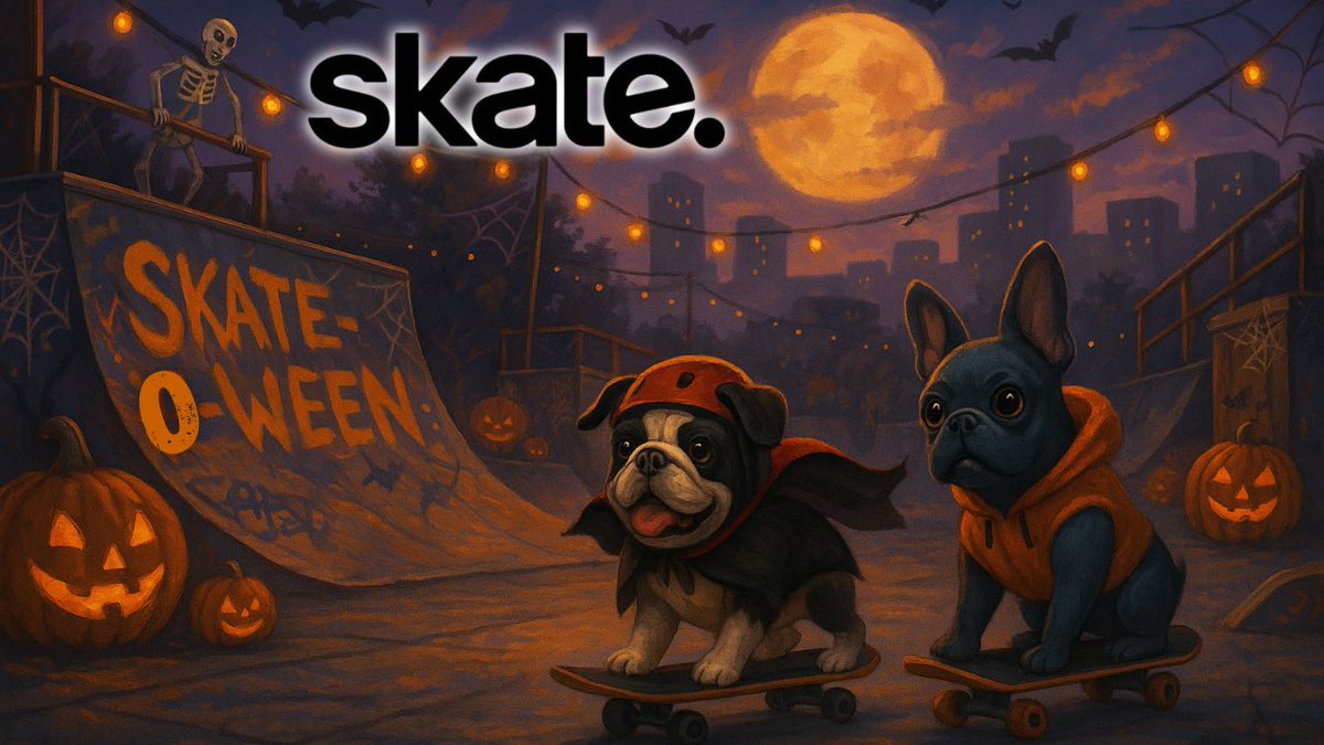 Jessamyn Duke tweet media