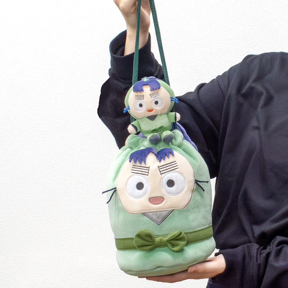 にんたま 忍たま乱太郎 グッズ&情報 (@goodsNintama55) / Highlights / X