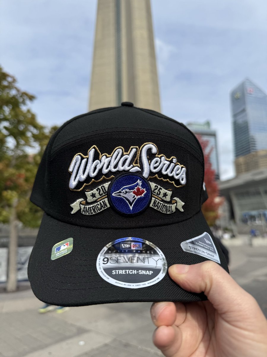 M♥K♥S k 🪐✨🌙💫 on X