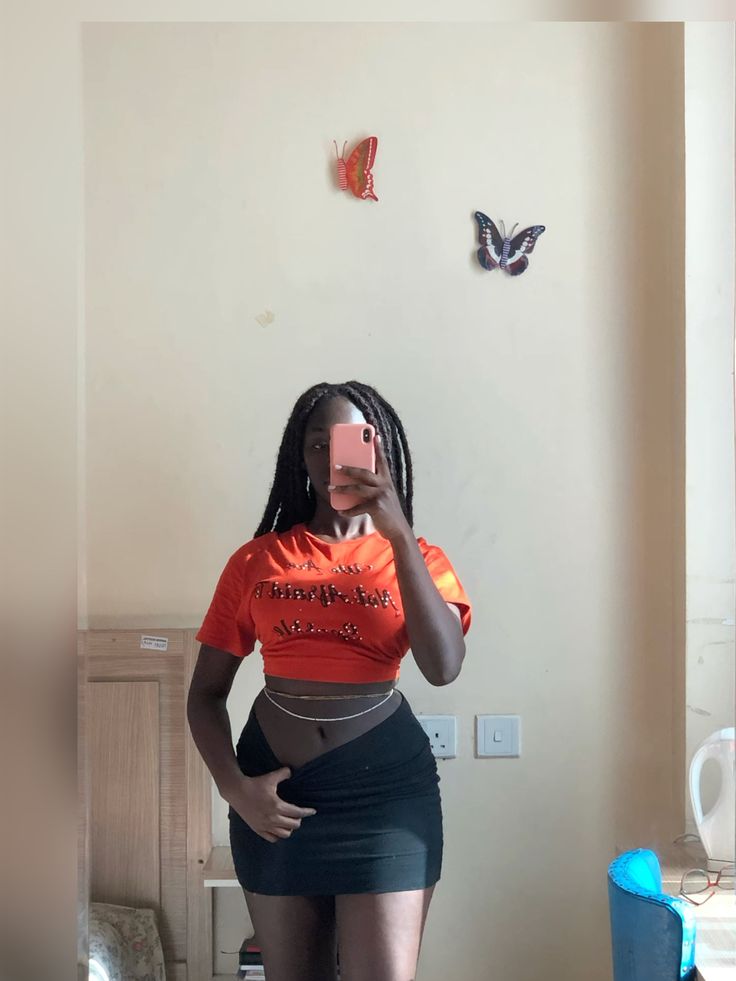 fwskiiii's tweet image. Body is tea🖤